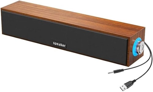Computer speakers for - computer,