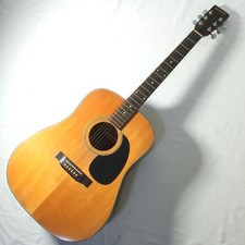 Westone W-15 Matsumoku Vintage