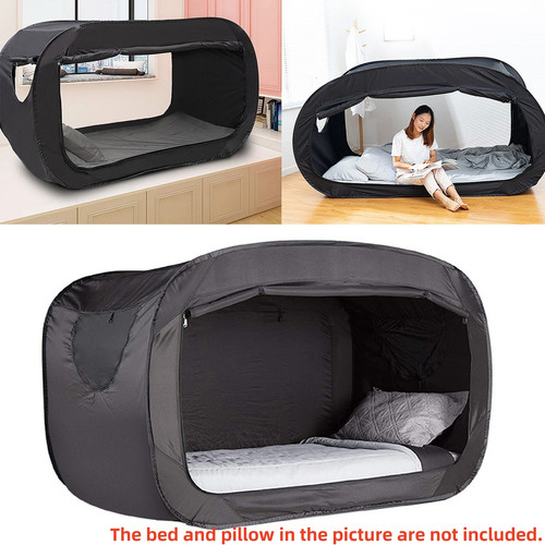 Outdoor folding privacy - outdoor,