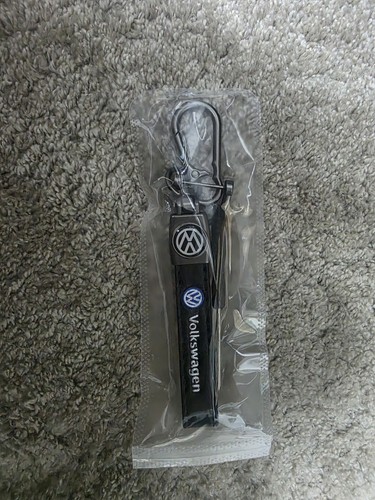 Vvw keyring - vvw,
