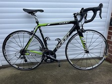 Felt F4 Team Issue Carbon Road