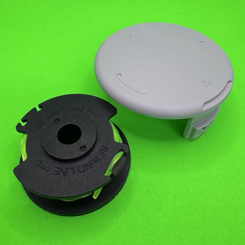 Ryobi one rac143 spool - spool, &