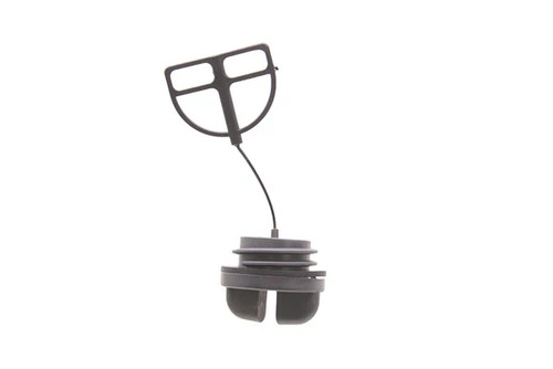 Efco oleo mac fuel cap - oleo-mac,
