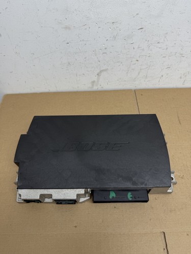 Audi 14 sound - a6, 11-14