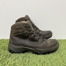 Scarpa terra gtx womens 5 - terra,