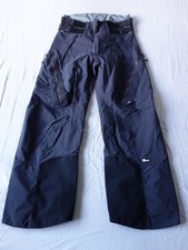 sweet protection gore tex pro