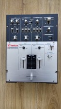 Vestax PMC-07 Pro DJ Mixer.