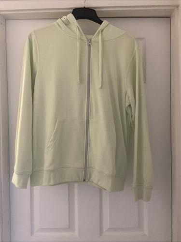 New primark ladies hoodie size - hoodie,