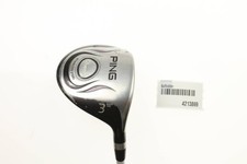 Ping Rhapsody Golf Club Ladies