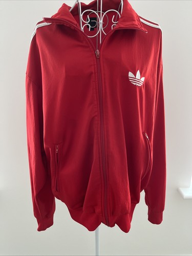 Adidas running jacket - jacket, top