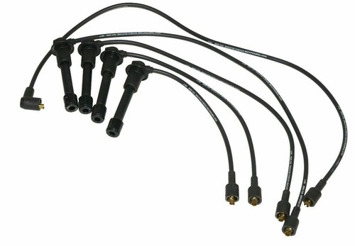 Ignition leads set talbot - ignition,