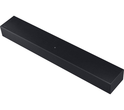 Samsung c400 2 0 - samsung, 2.0