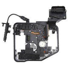 1-Transmission Mechatronic