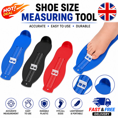Adult child foot - adult,