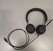 Jabra Evolve2 65 Bluetooth
