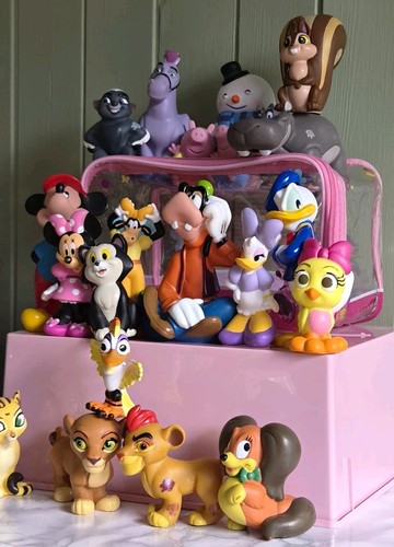 Disney junior large - disney, bundle