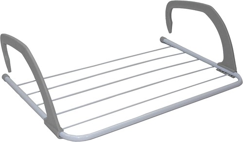 Radiator drying rack - radiator,