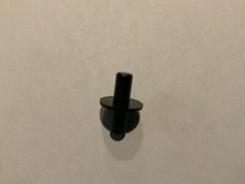 Ikea pin wheel part 110525 - ikea,