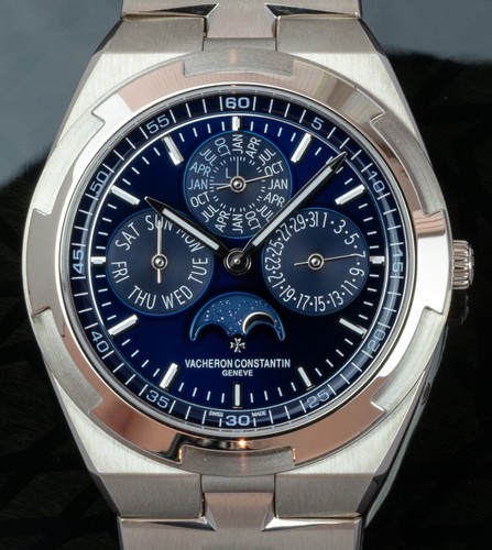 Vacheron constantin - vacheron, |