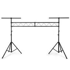 Beamz Lighting Truss Bridge