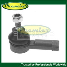 Premier Front Outer Tie Rod