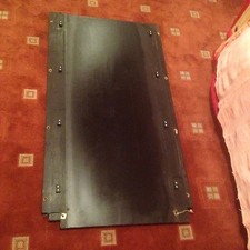 REEBOK FUSION  TREADMILL