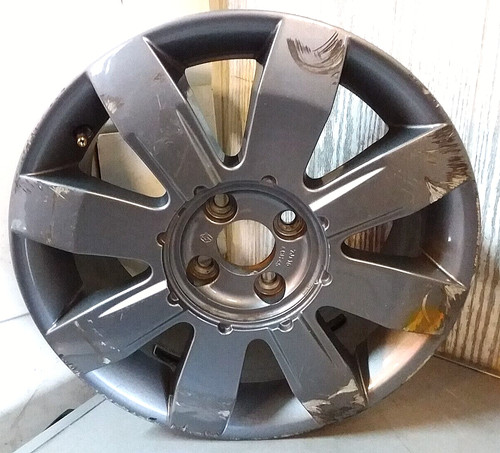 Renault clio 172 182 - renault,