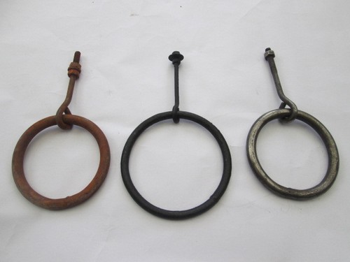Large heavy duty - heavy,