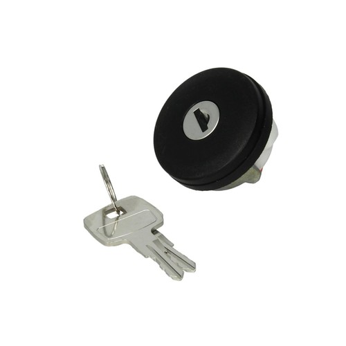Fuel filler cap fits - fuel,