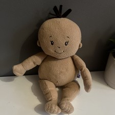 Manhattan Toy Baby Stella Soft