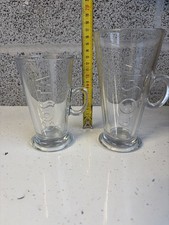 Costa Coffee Tall Espresso