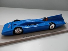 1/43 Bizarre Models B1051 Land