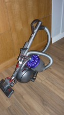 Dyson DC39 Animal erp cylinder