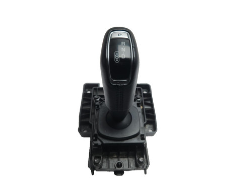 Jaguar pace gear selector - e-pace,