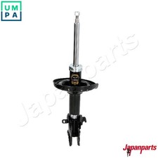 SHOCK ABSORBER MM-70060 FOR