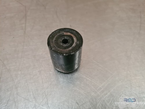 Handlebar tip suzuki 400 - suzuki,