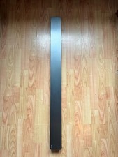 LG Sk8 Dolby Atmos Sound Bar &