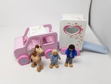 Early Learning Centre ELC