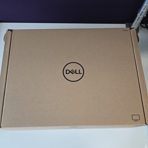 Monitor stand for dell - stand, p2425