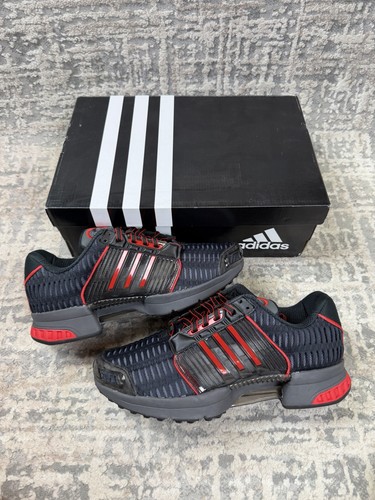 Size adidas climacool 1 - -,