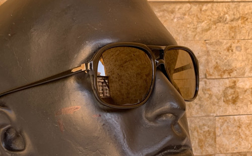 Rare vintage persol ratti - rare,