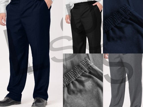 Boys extra generous - boys, waist