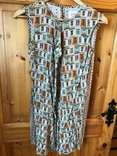 Avoca mini dress size 0 / small