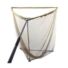 Nash Scope Landing Net - Carp