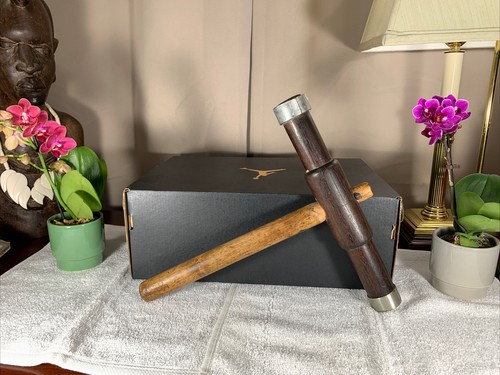 Antique shipwrights caulking - antique,