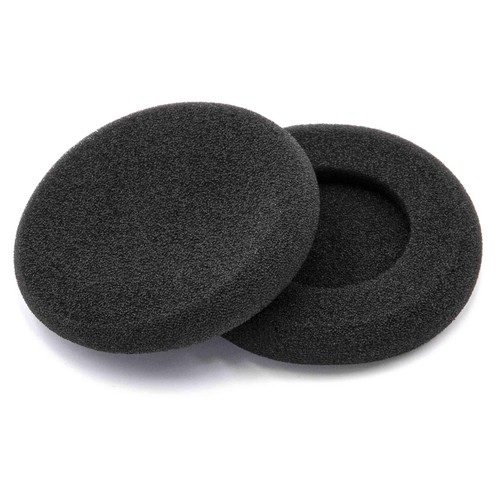 Ear pads for - for, koss