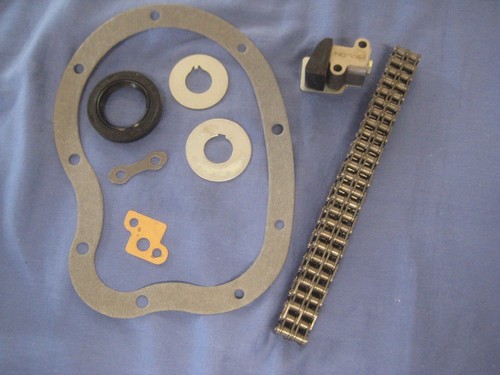Mgb engine 1800 - 8, piece