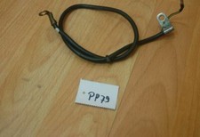 Kawasaki ZX-7R ZX750N 96-02