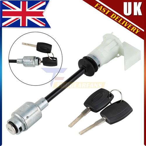 Bonnet release lock latch - latch, 2