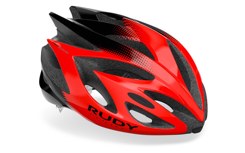 Rudy project rush - project,
